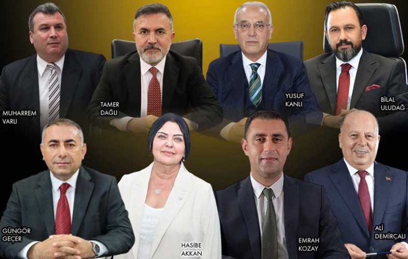 WhatsApp Image 2026-03-30 at 06.52.47.jpeg